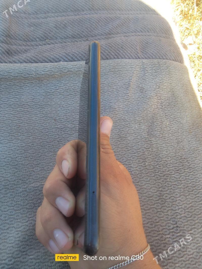 A04 Samsung - Мургап - img 5