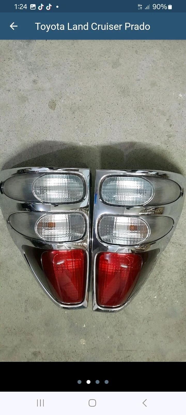 yzky çyra 1 300 TMT - Мир 6 - img 1