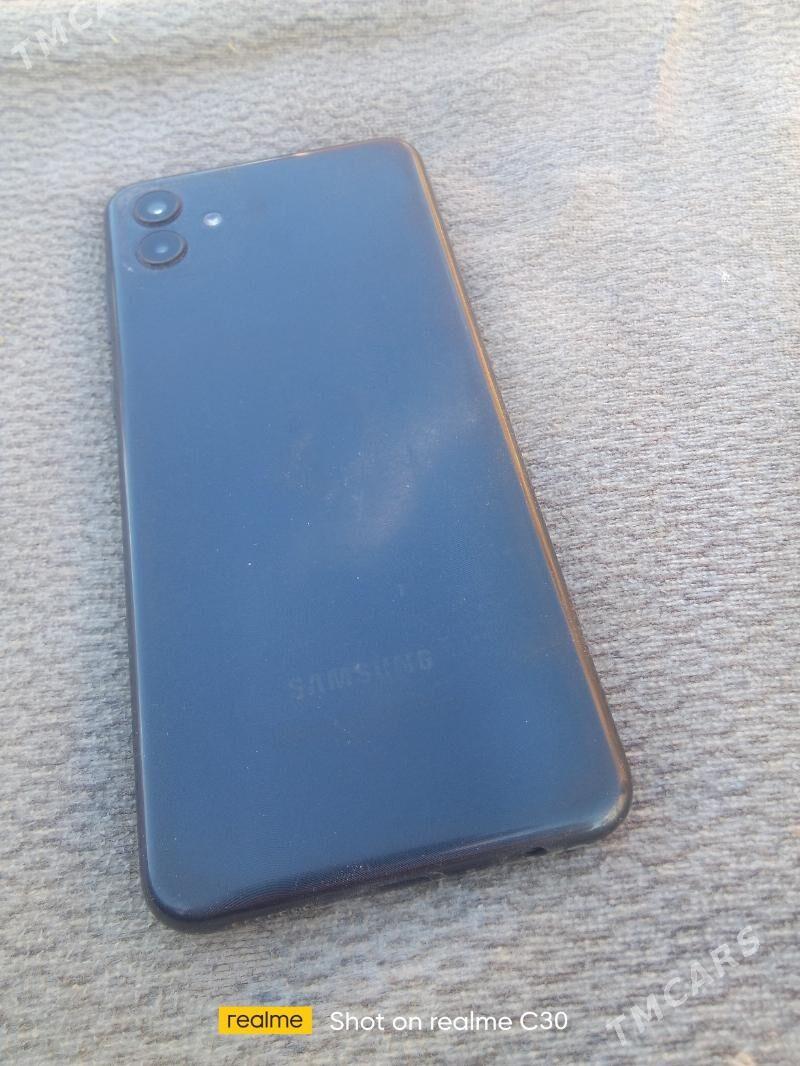 A04 Samsung - Мургап - img 2