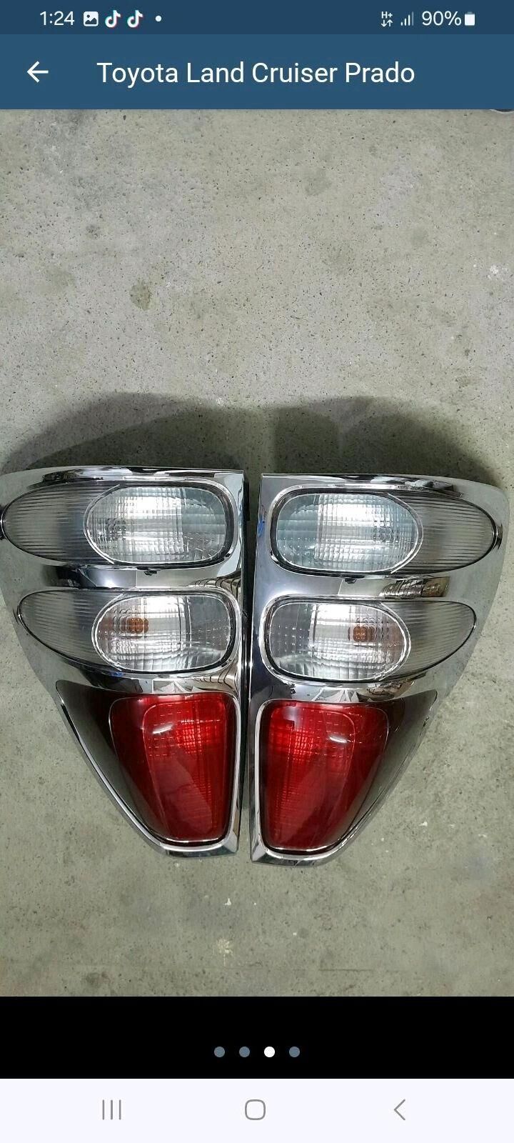 yzky çyra 1 300 TMT - Мир 6 - img 2