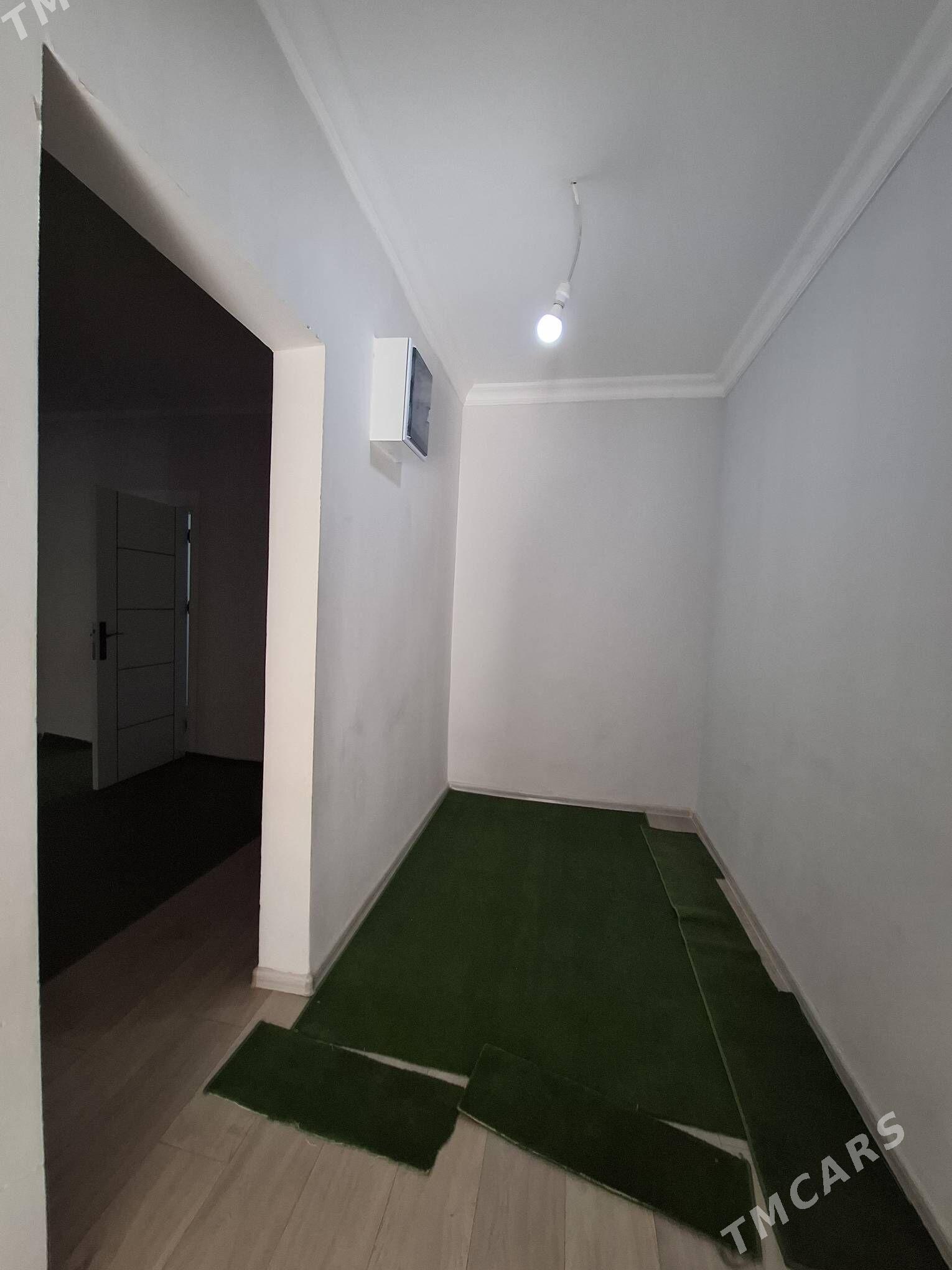 Satlyk Jay Anew - Ашхабад - img 7