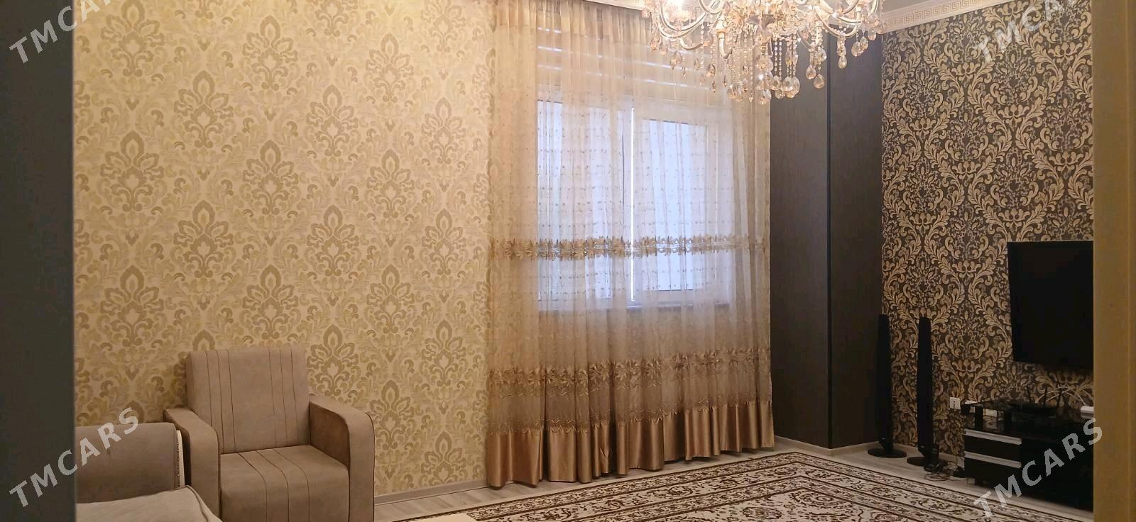 Satlyk savetskiy elitka - Ашхабад - img 5