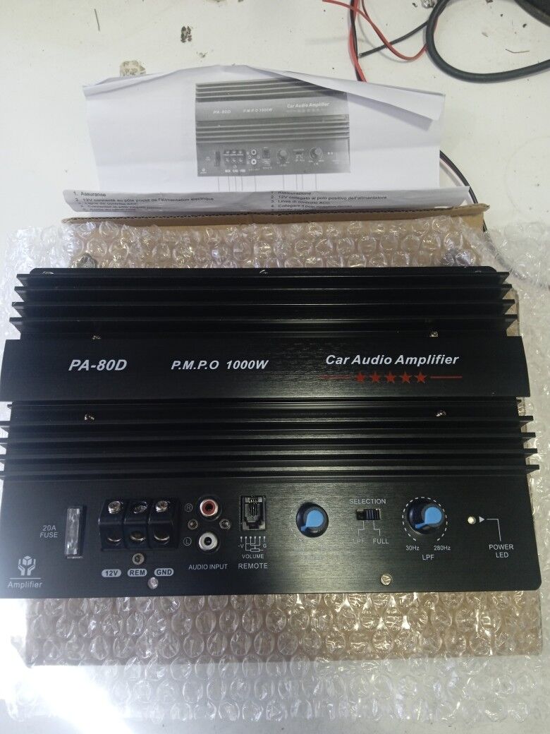 BOÇGA USULITEL 1 000 TMT - Мары - img 2