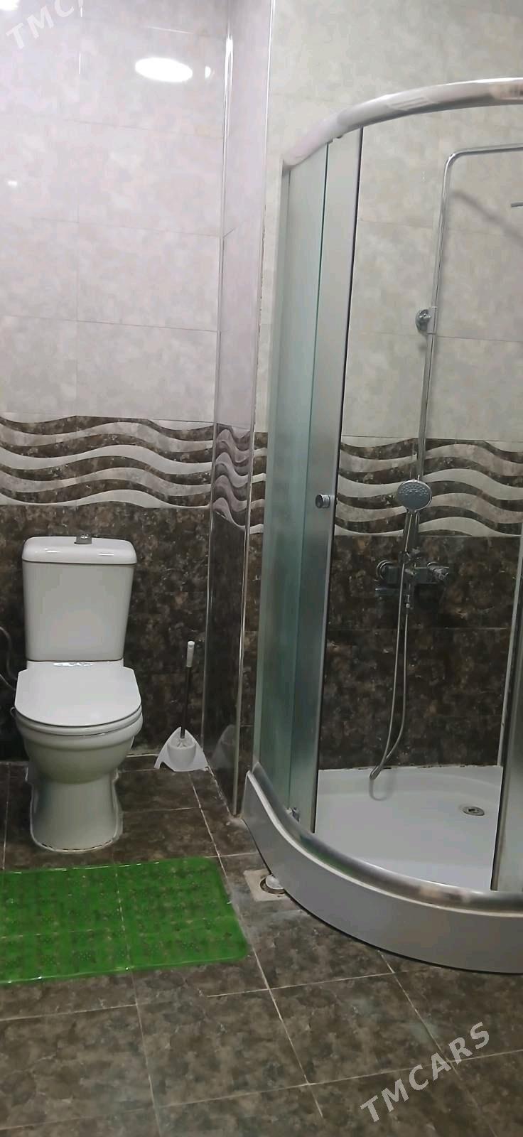 Satlyk savetskiy elitka - Ашхабад - img 6