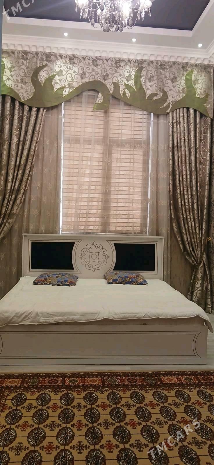 Satlyk savetskiy elitka - Ашхабад - img 4