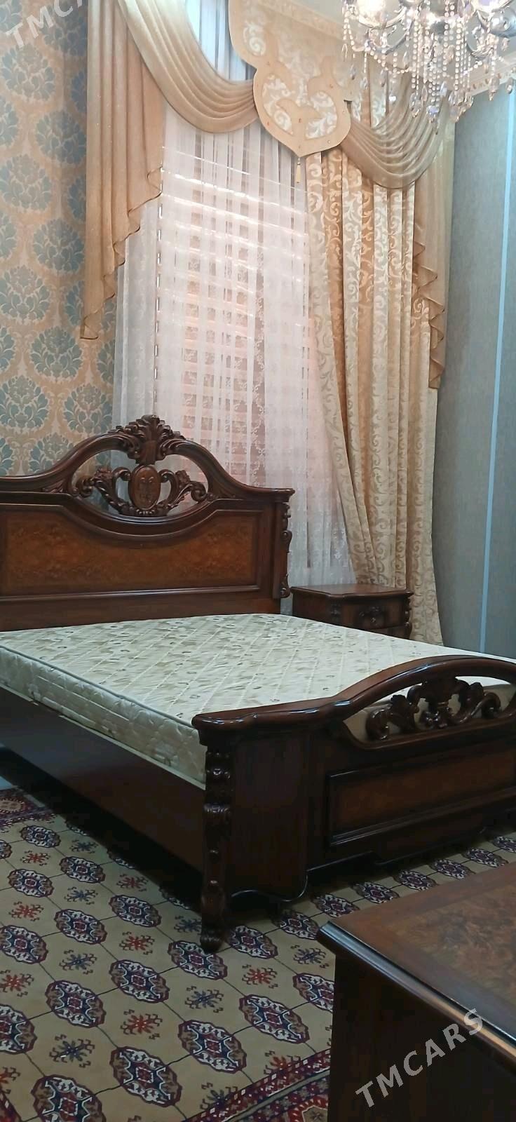 Satlyk savetskiy elitka - Ашхабад - img 3