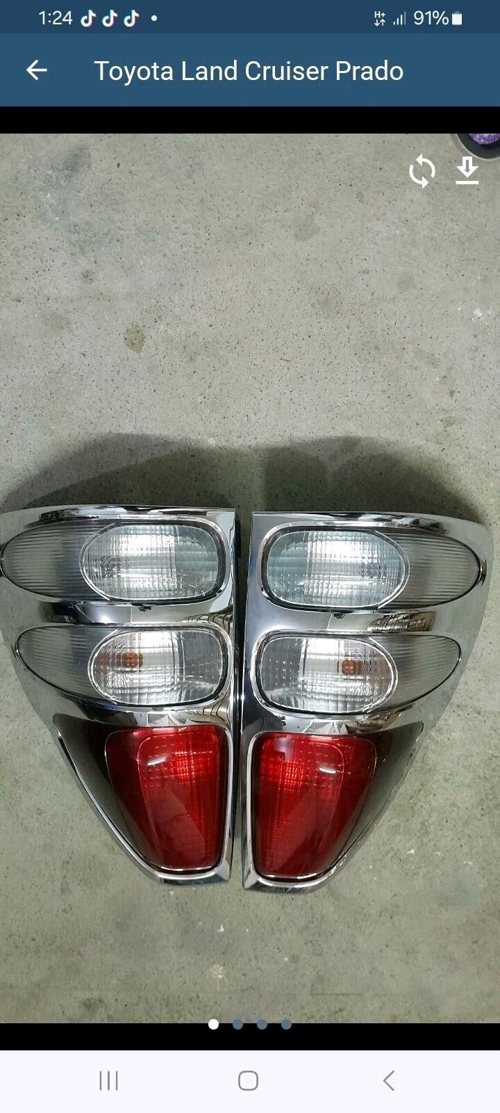 yzky çyra 1 300 TMT - Мир 6 - img 3