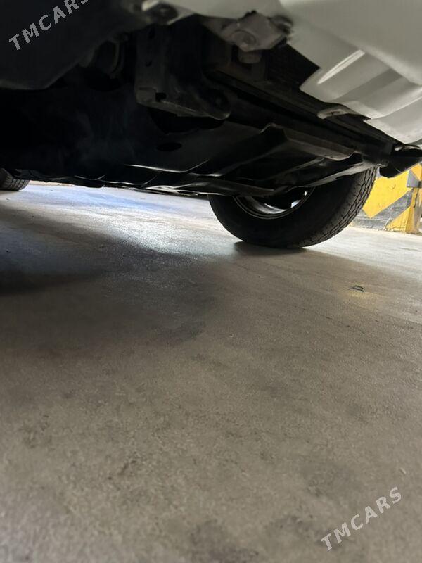 Toyota Land Cruiser Prado 2009 - 499 000 TMT - Aşgabat - img 6