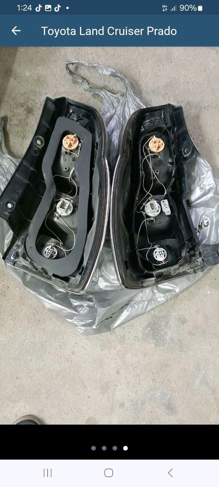 yzky çyra 1 300 TMT - Мир 6 - img 4