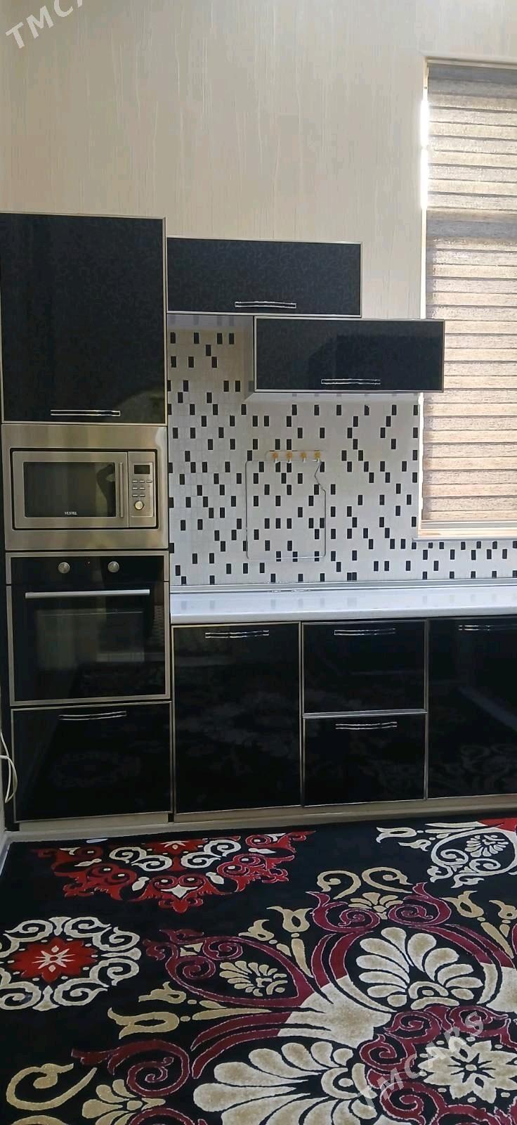 Satlyk savetskiy elitka - Ашхабад - img 2