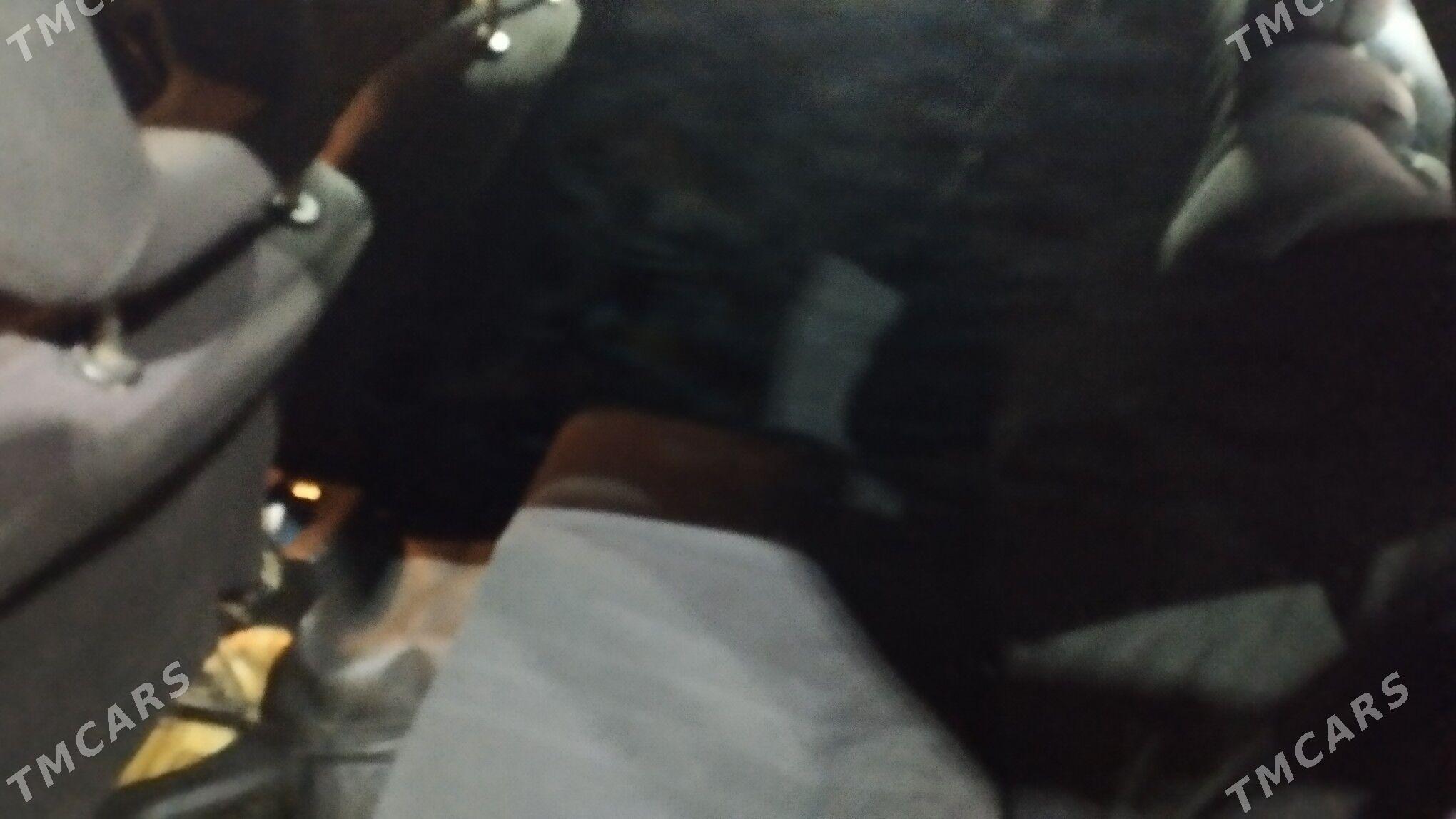 Opel Vectra 1991 - 35 000 TMT - Türkmenabat - img 8