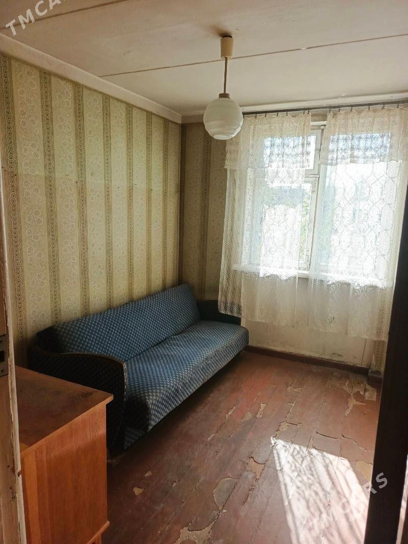 10 мкр 4комн - 10 мкр - img 2