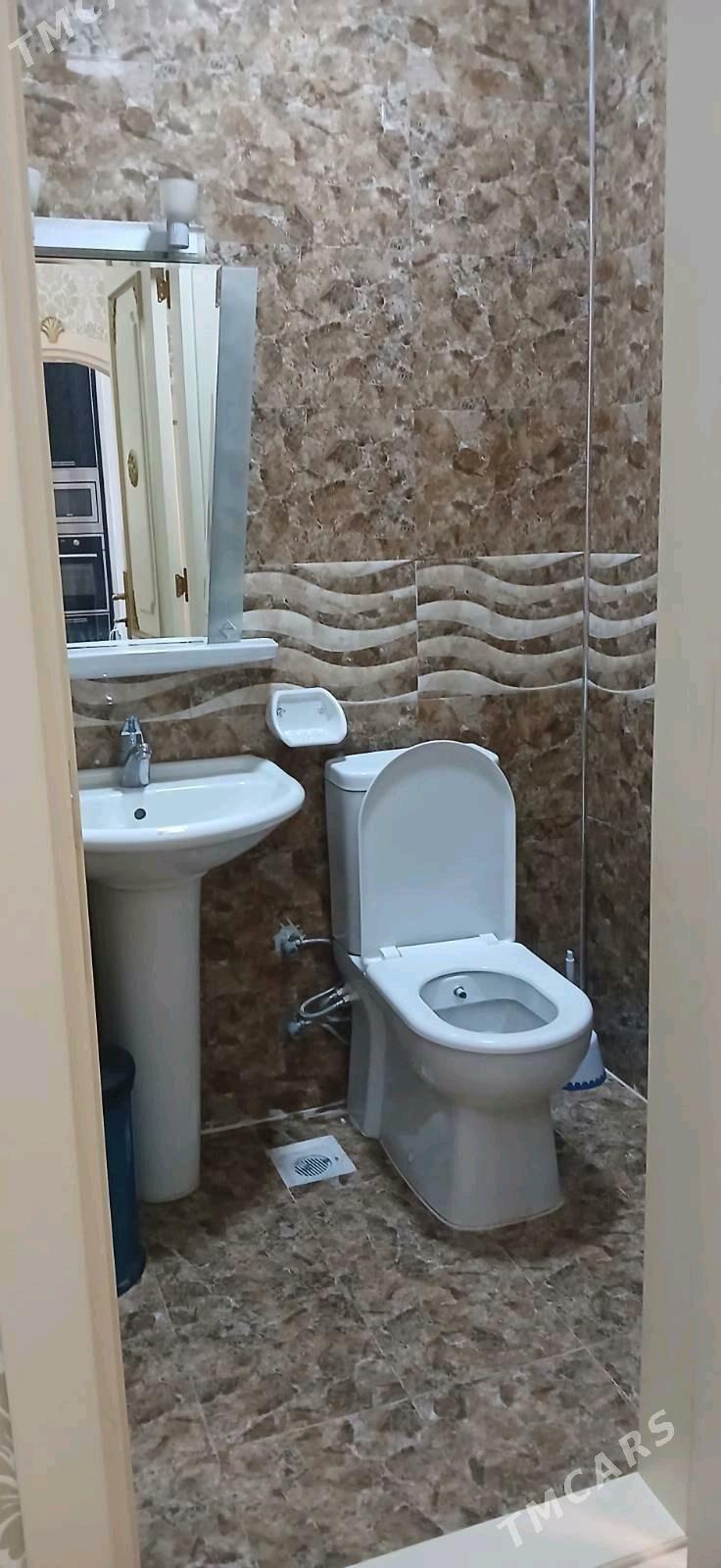 Satlyk savetskiy elitka - Ашхабад - img 7