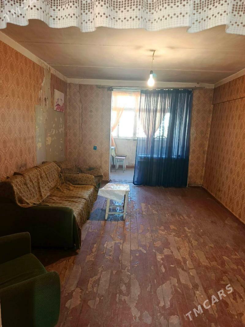 10 мкр 4комн - 10 мкр - img 1