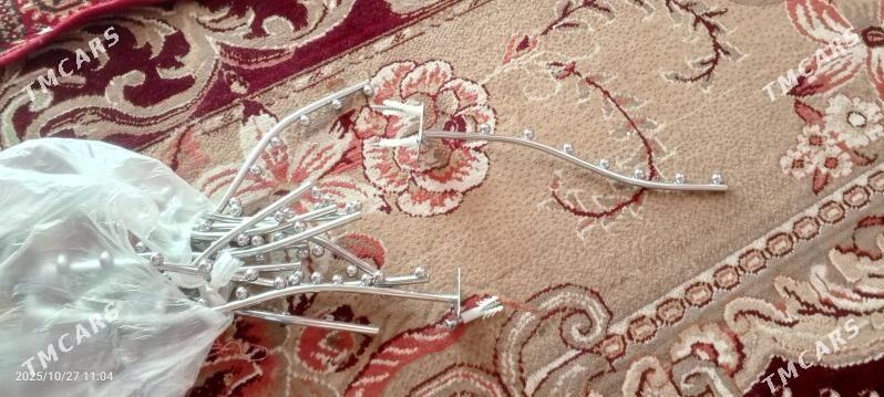 veşilka.zat asylyan - Änew - img 2