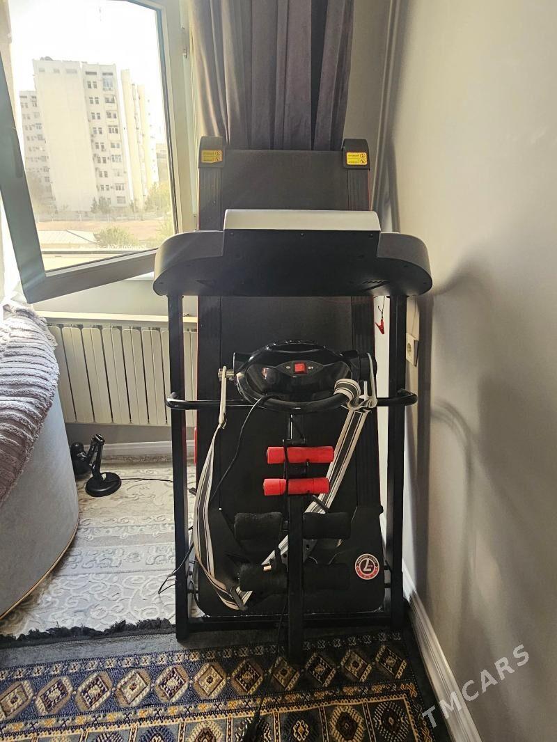 begawoý daroźka - Мир 6 - img 2