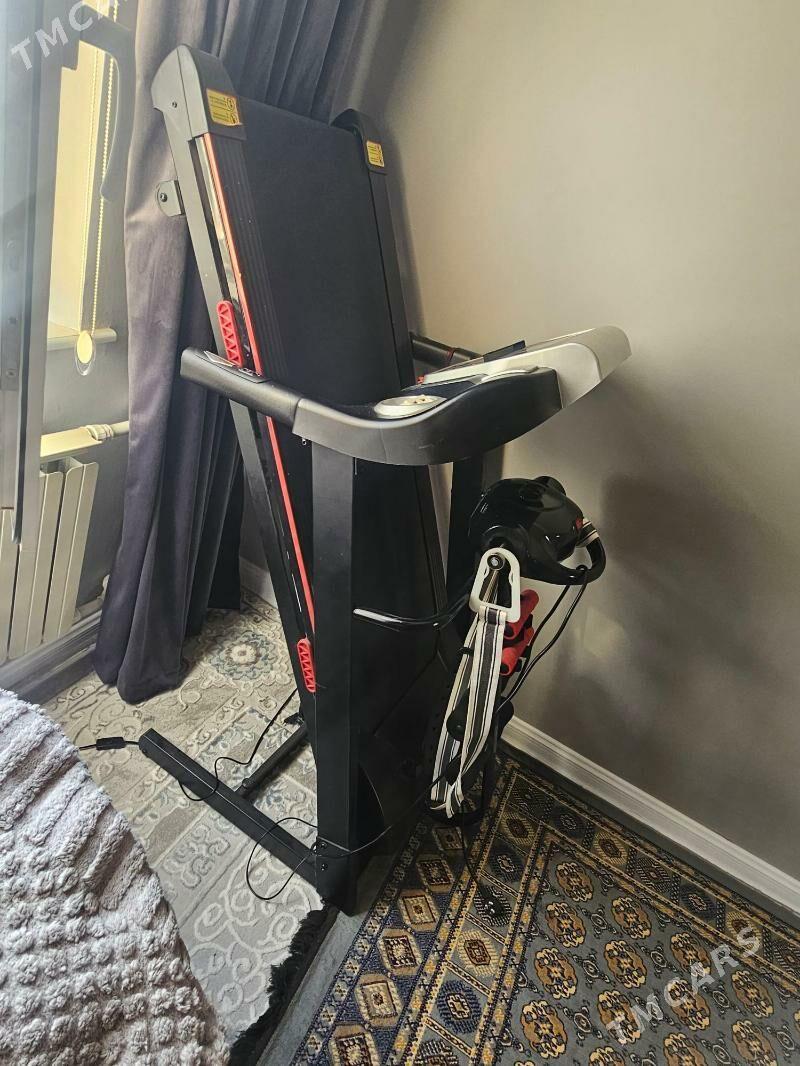 begawoý daroźka - Мир 6 - img 3