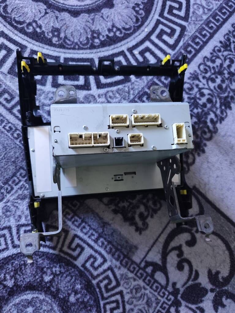 Palta kemri radnoy telewizory 500 TMT - Дашогуз - img 2