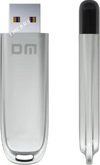 Amatly bahadan fleskalar we çiplar - Ашхабад - img 6