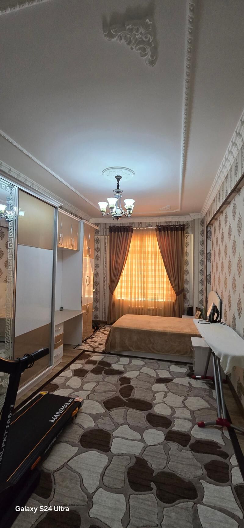 SATLYK JAY GURTLY 4 KOM LIFTLI - Gurtly - img 5