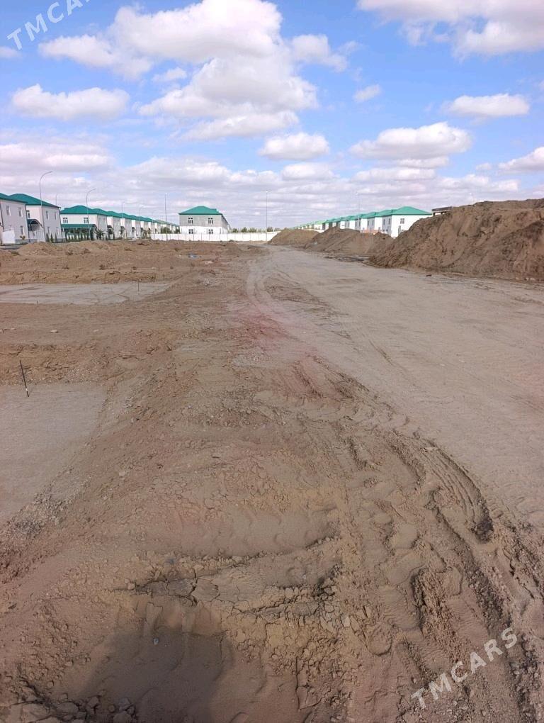 firma isgar gerek - Чоганлы - img 2