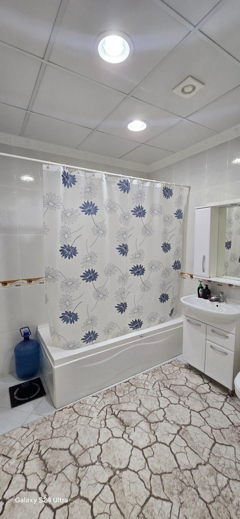 SATLYK JAY GURTLY 4 KOM LIFTLI - Gurtly - img 8