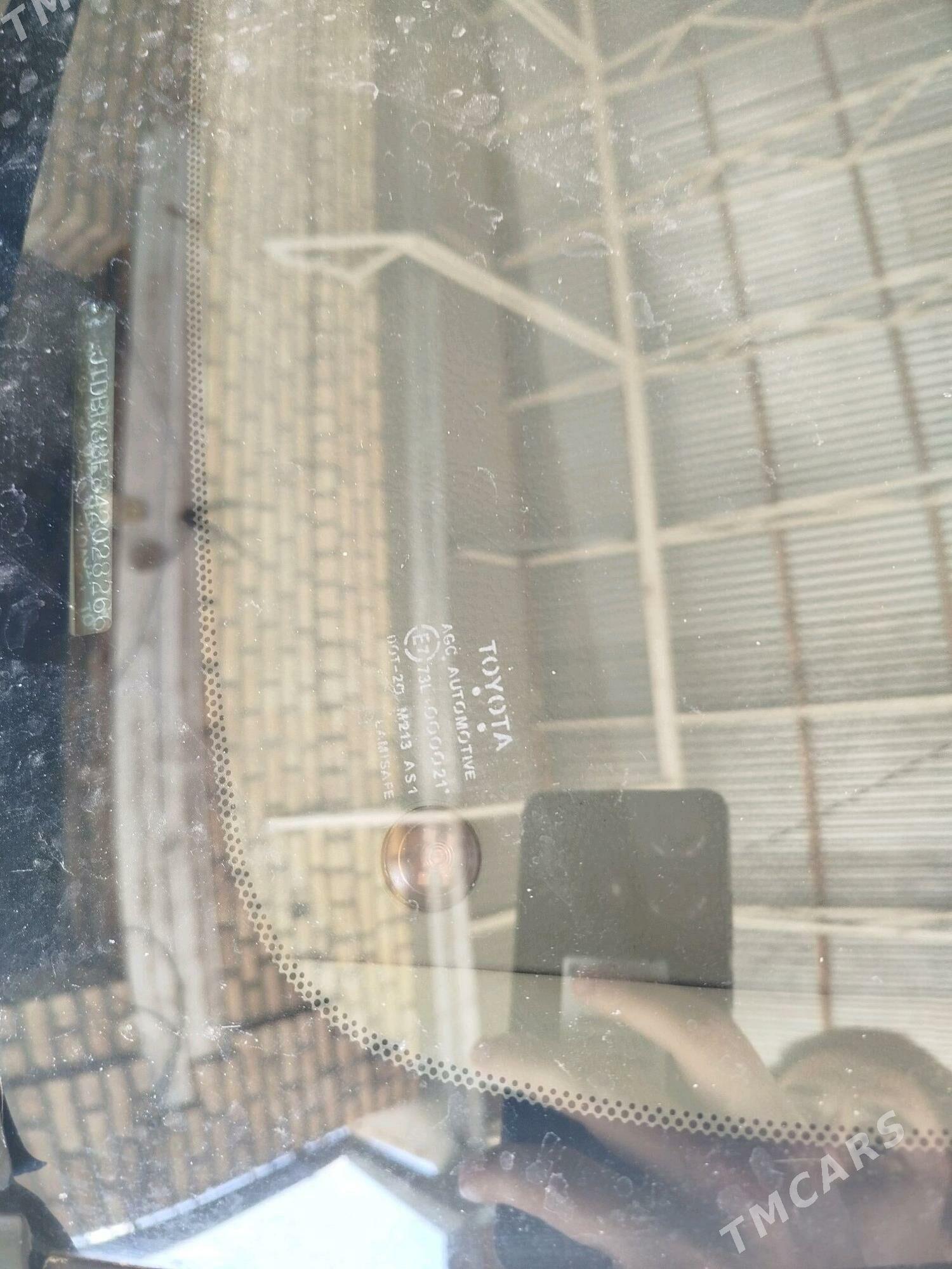 Toyota Corolla 2004 - 130 000 TMT - Mary - img 5