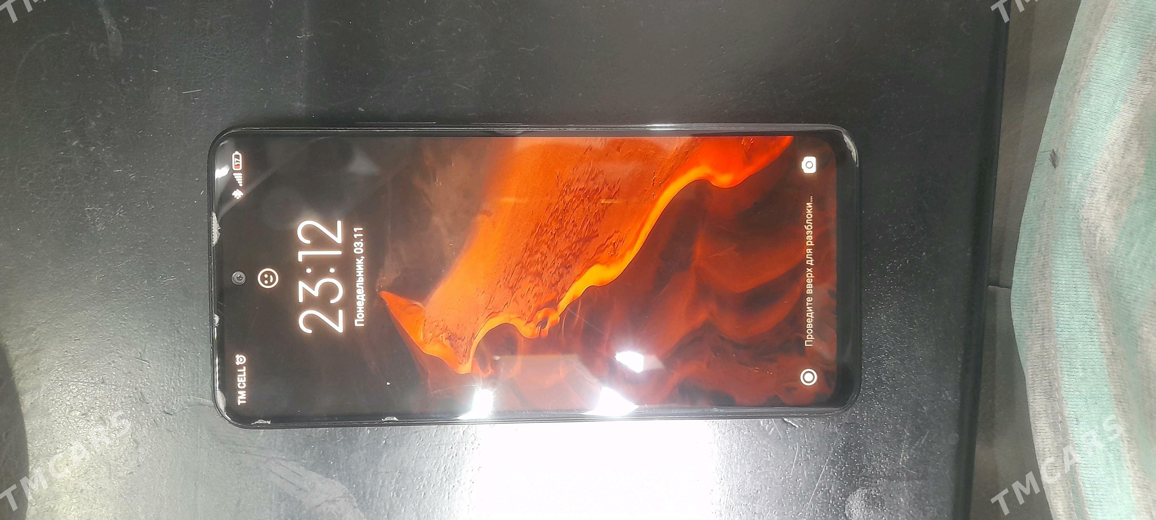 Redmi not 11 S - Balkanabat - img 2