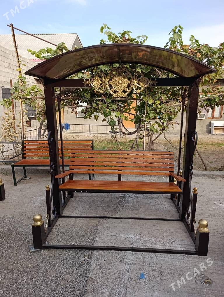 kacelya - Garadamak - img 3