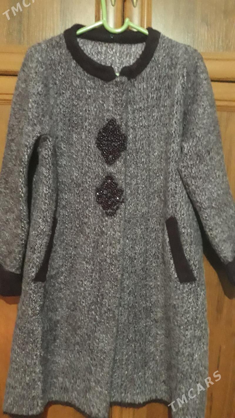 žempir - Büzmeýin - img 2