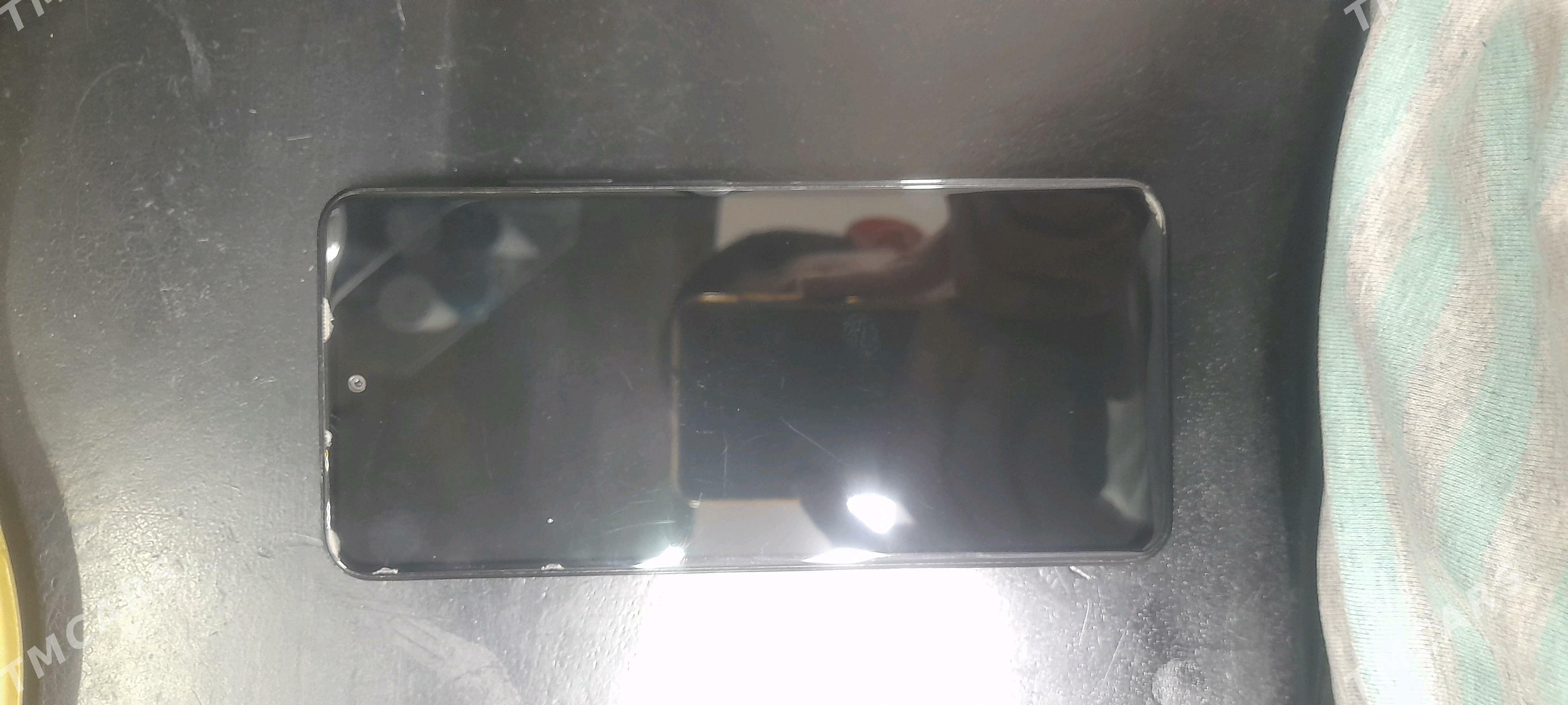 Redmi not 11 S - Balkanabat - img 3