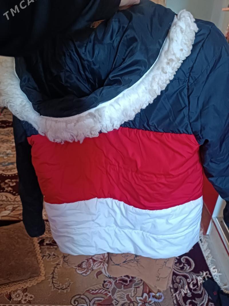 kurtka - Köneürgenç - img 2