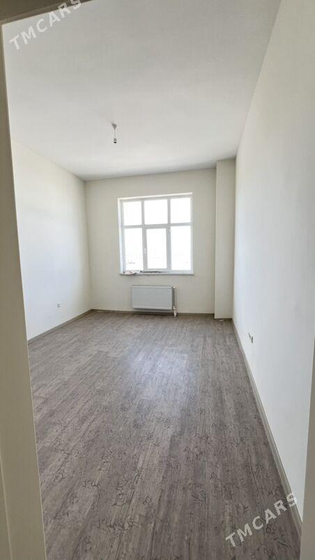 anew - Änew - img 3