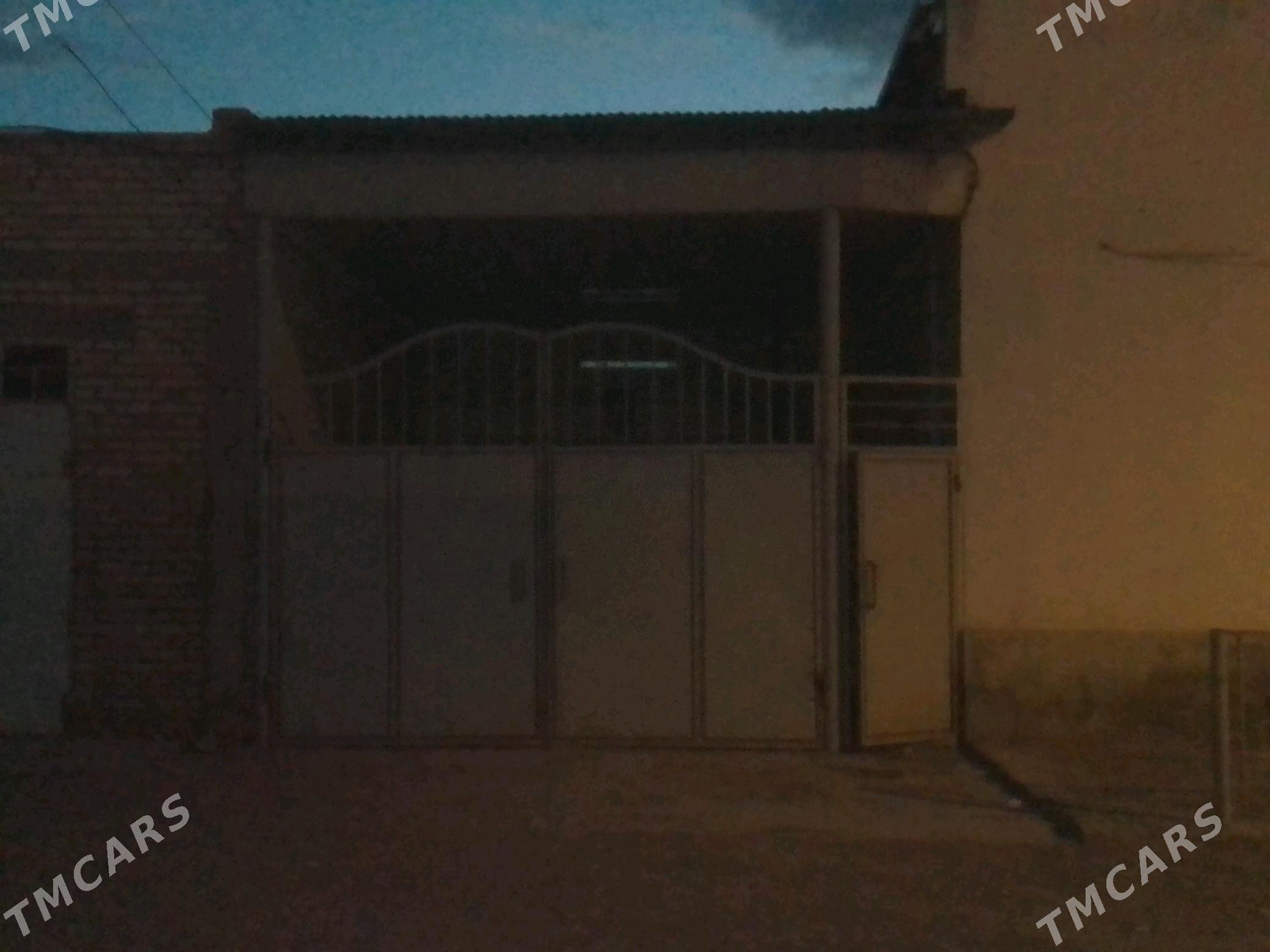 magazyn - Берекет - img 2