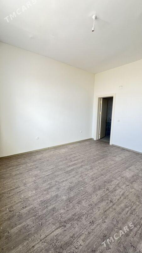 anew - Änew - img 5