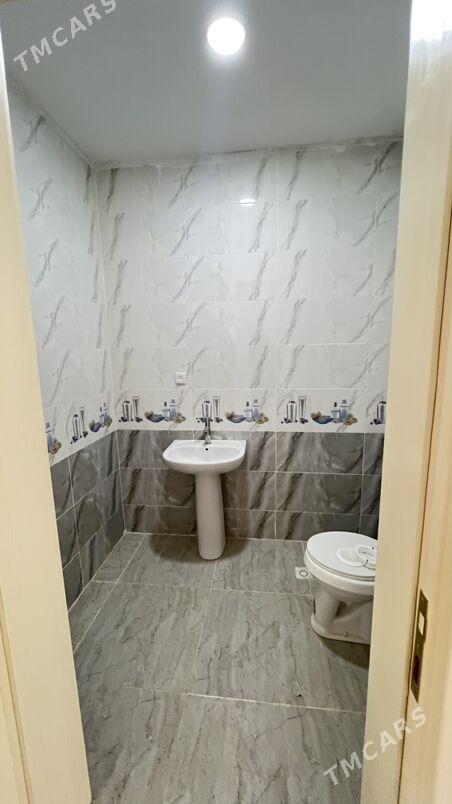 anew - Änew - img 2