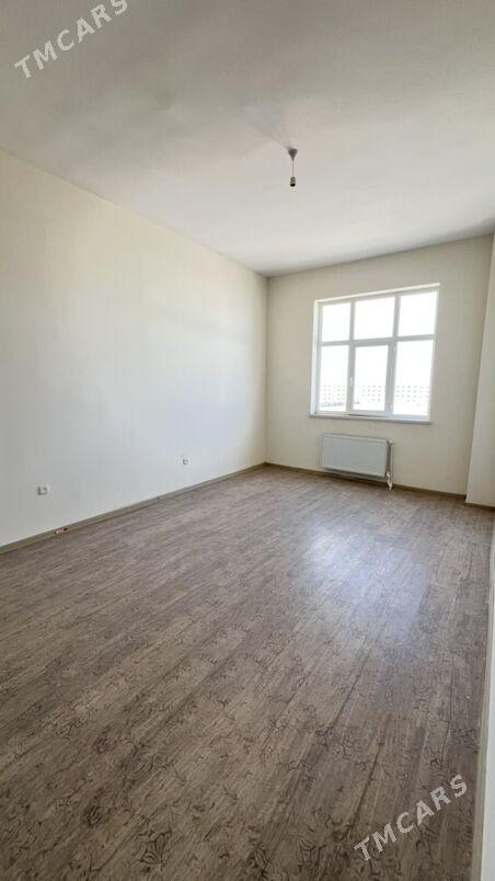 anew - Änew - img 4