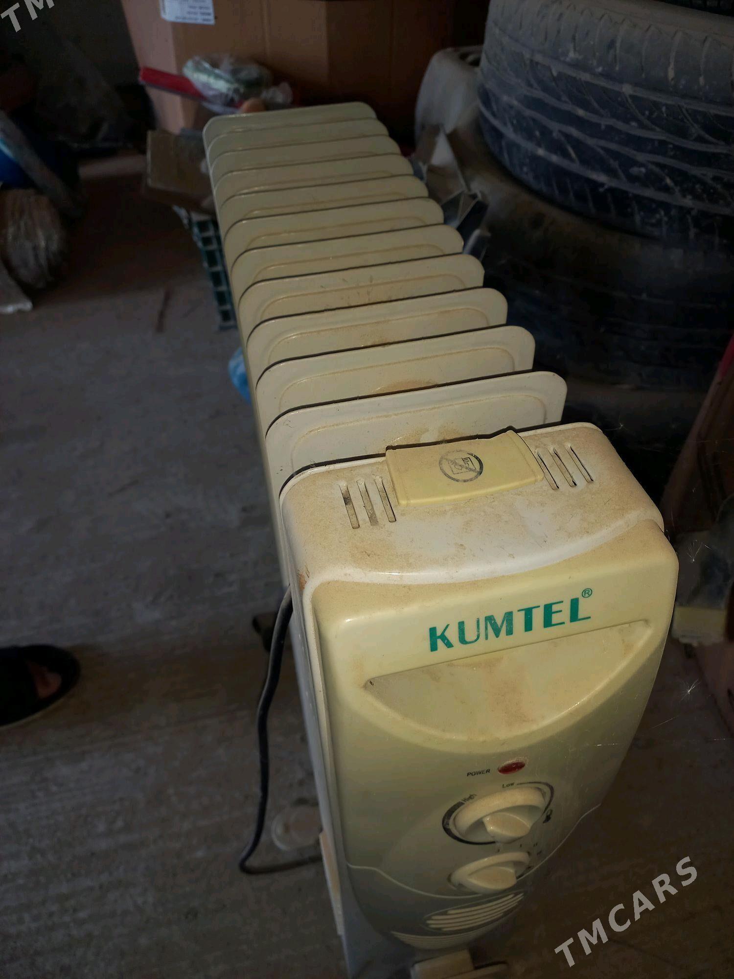 kdissaner westel 900 - Aşgabat - img 2