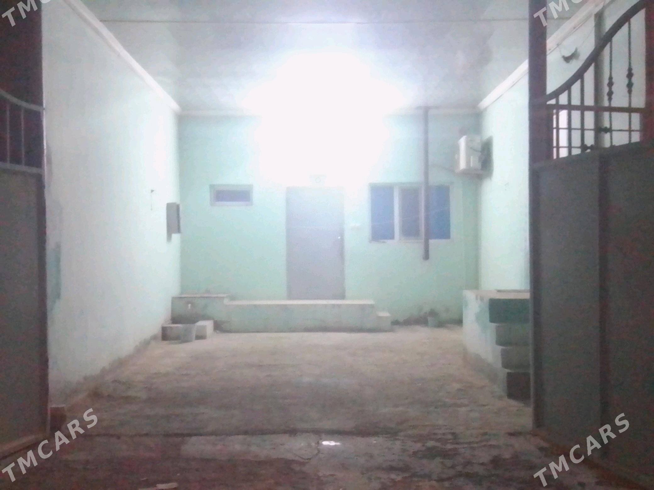 magazyn - Берекет - img 3