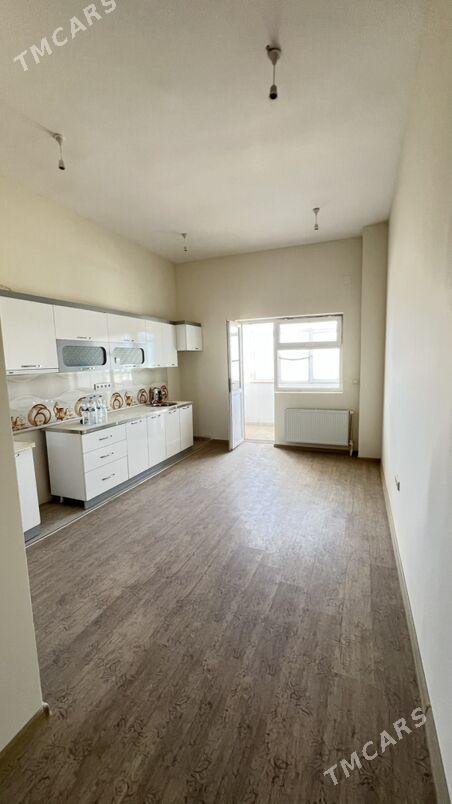 anew - Änew - img 8