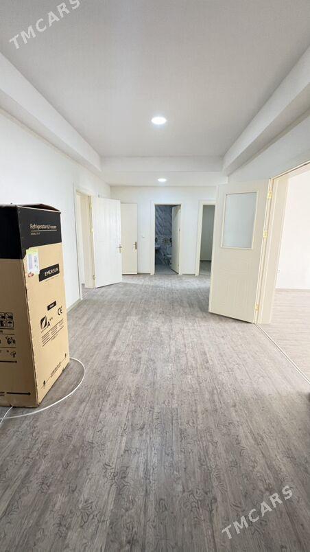 anew - Änew - img 10