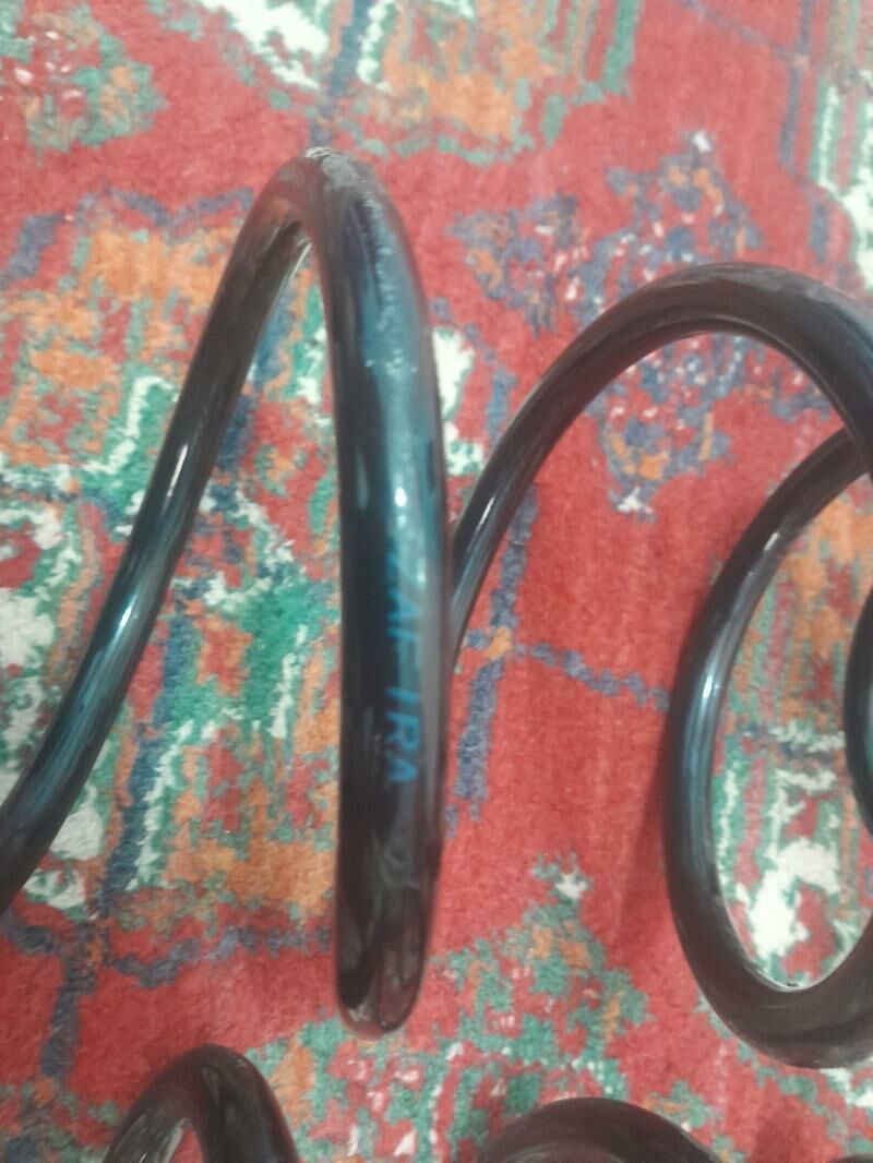 PURJIN 150 TMT - Дашогуз - img 2