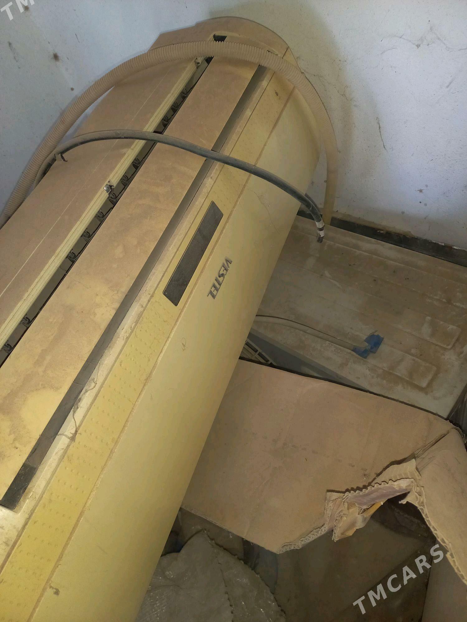 kdissaner westel 900 - Aşgabat - img 1