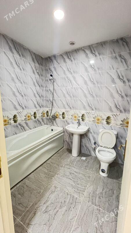 anew - Änew - img 6