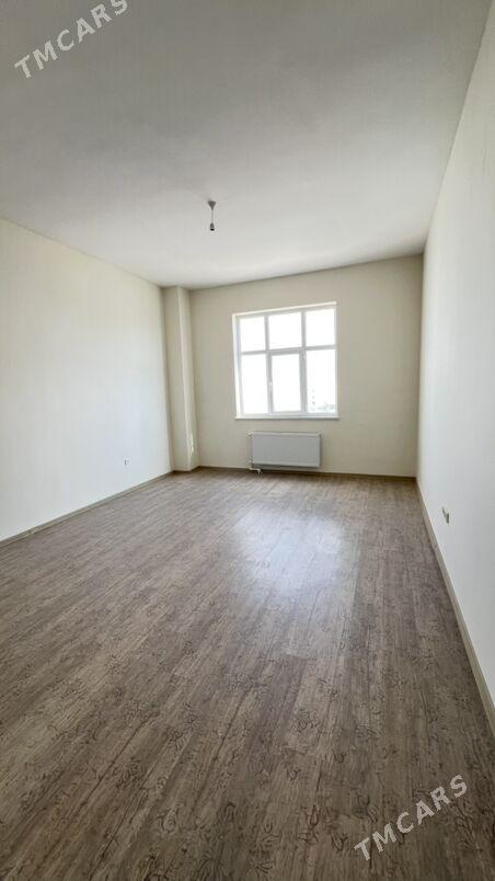 anew - Änew - img 9