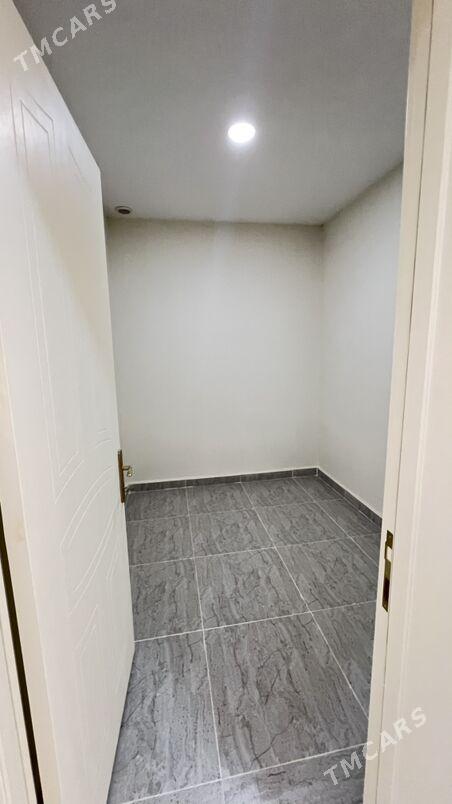 anew - Änew - img 7