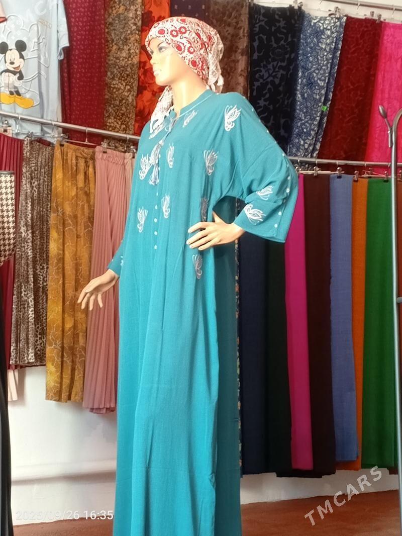 manken - Анев - img 2