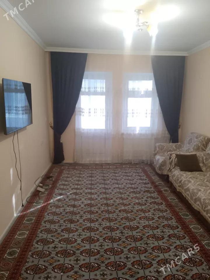  Arenda Elitka  - Türkmenabat - img 5