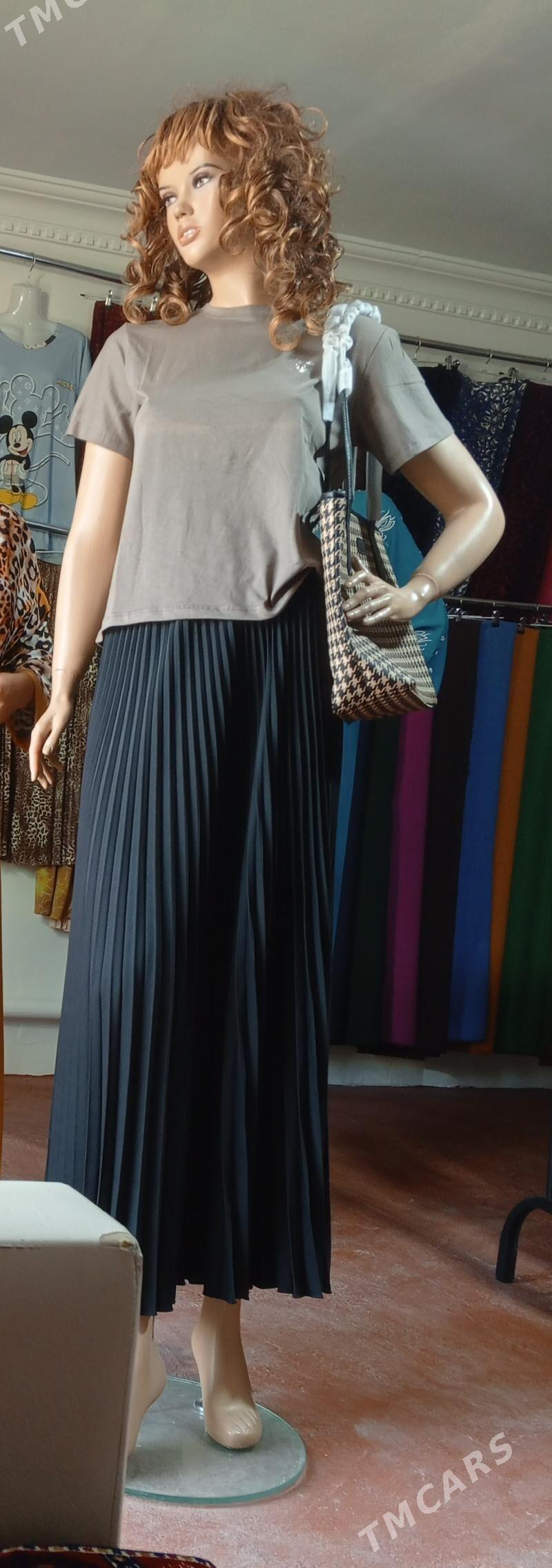 manken - Анев - img 1