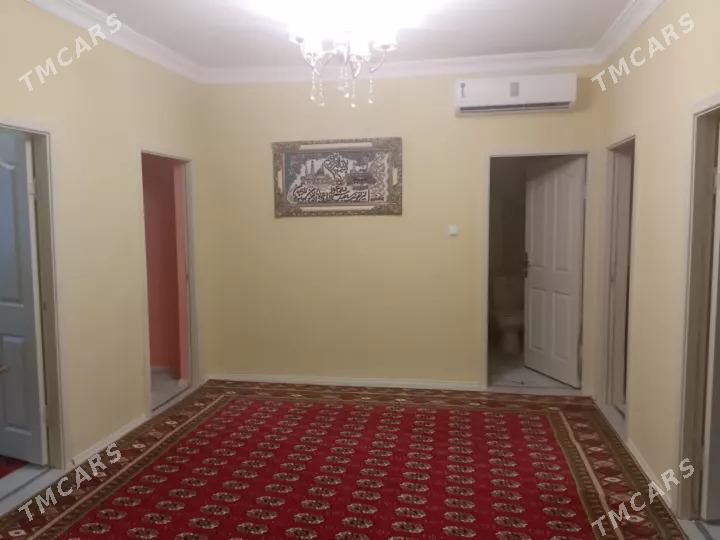  Arenda Elitka  - Türkmenabat - img 9